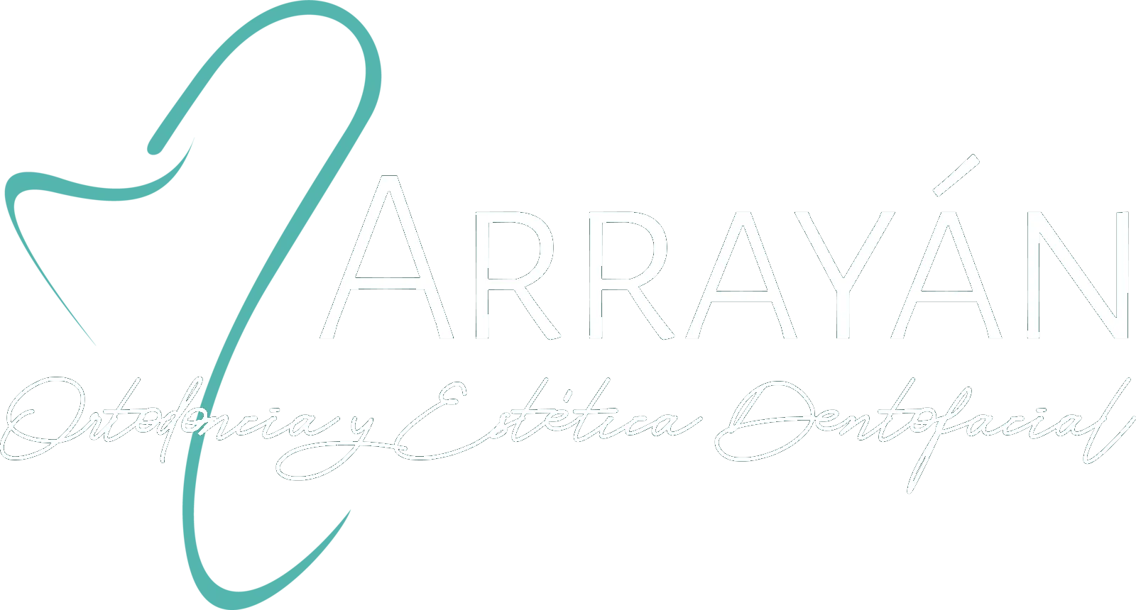 Centro Odontológico Arrayán, ir al inicio